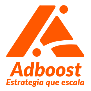 Adboost
